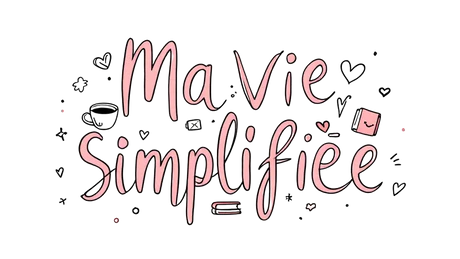 Ma Vie Simplifiée