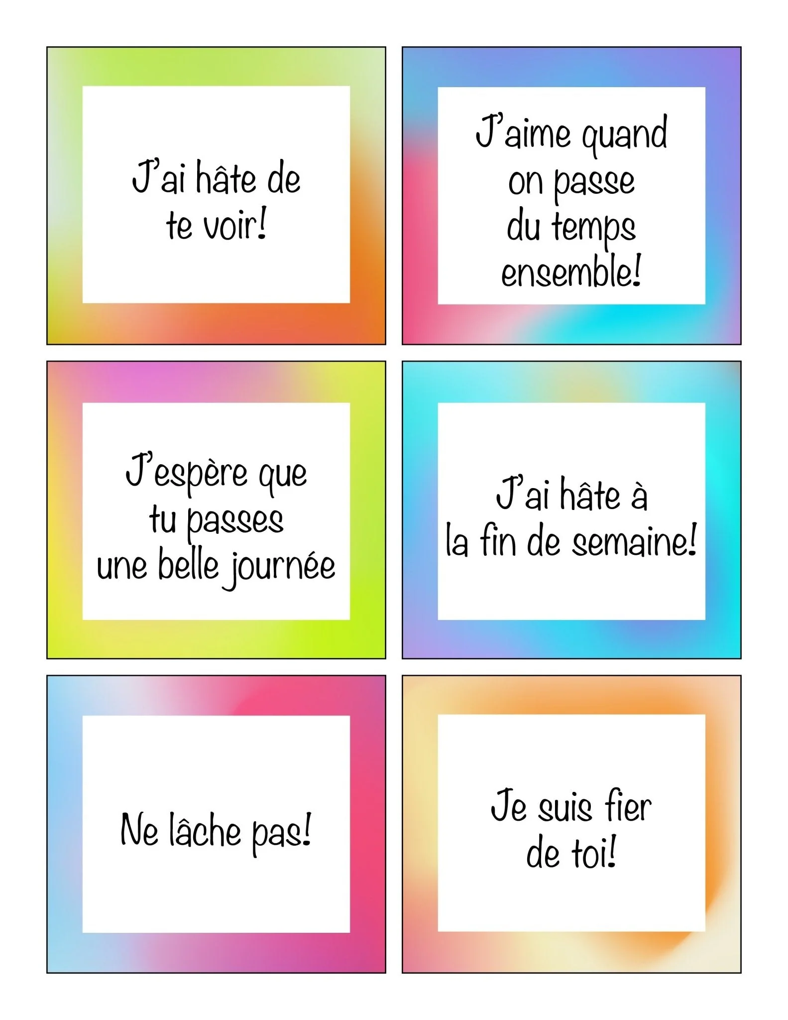 Miniature 10