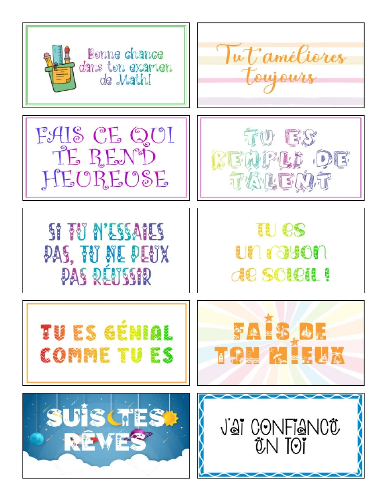 Miniature 10