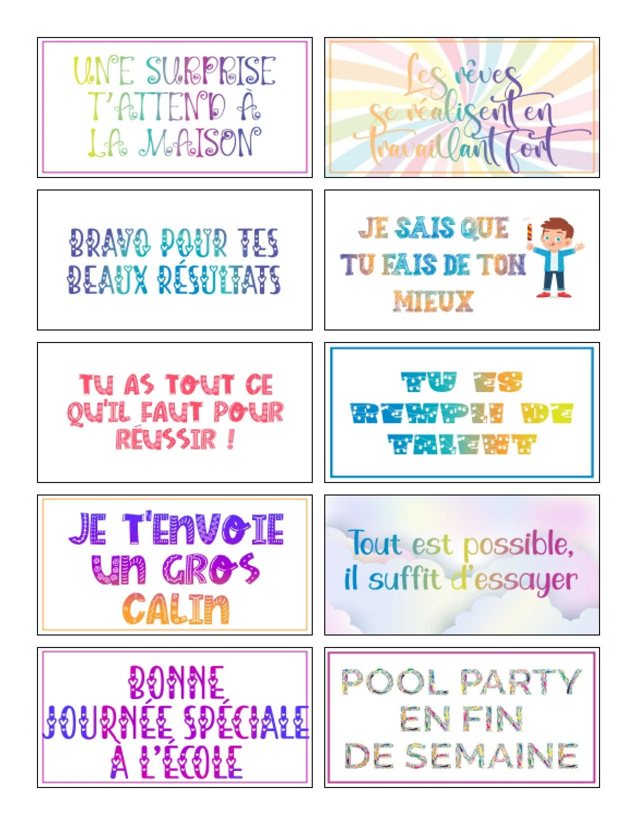 Miniature 11
