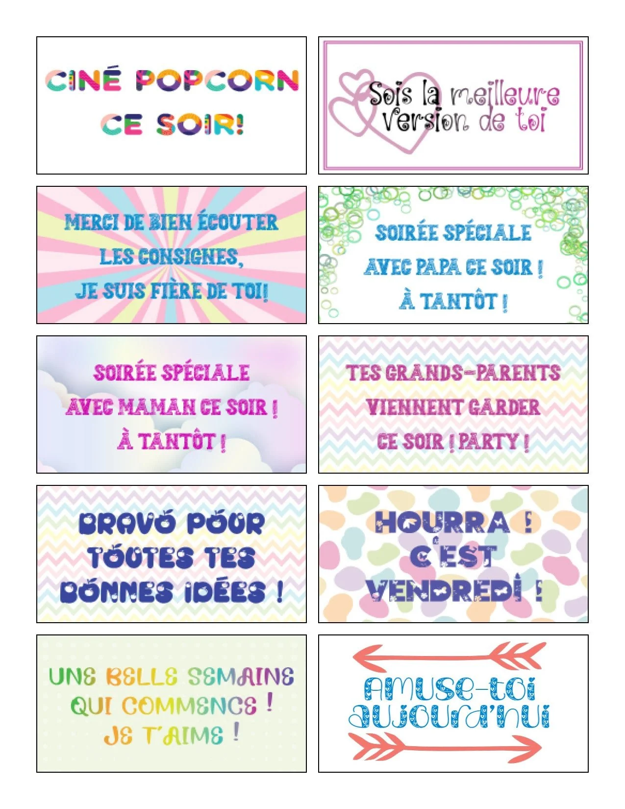 Miniature 8